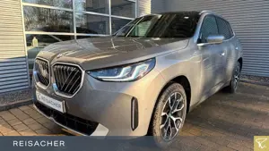 BMW X3 20 xDrive A Pano,AHK,DAProf,Autom