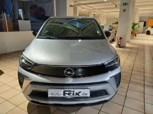 Opel Crossland Crossland Elegance