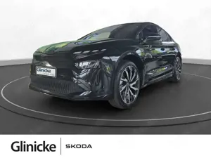 Skoda Enyaq Coupe 85 Sportline 21" Advanced | sofort V