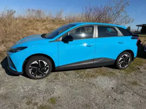 MG Others 4 Standard Bild 2