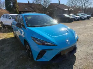 MG Others 4 Standard Bild 5