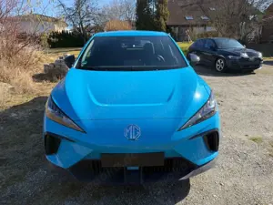 MG Others 4 Standard Bild 4