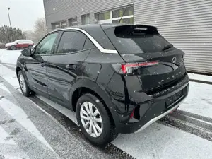 Opel Mokka 1.2 Turbo Ultimate inkl. Big Deal Bild 3