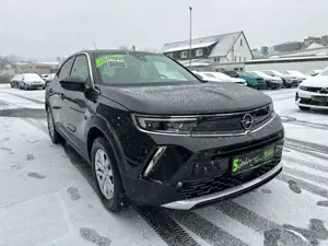 Opel Mokka 1.2 Turbo Ultimate inkl. Big Deal Bild 2