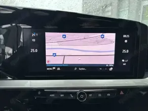 Opel Mokka 1.2 Turbo Ultimate inkl. Big Deal Bild 5