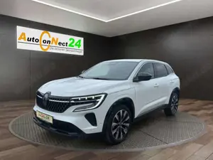 Renault Austral Austral Mild Hyb.160 Techno *Automatik/SHZG/Navi/L