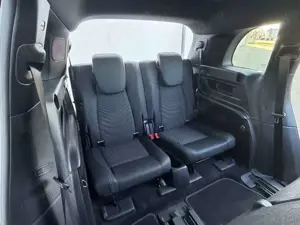 Mercedes-Benz EQB 250 PLUS 70,5 kWh 7-Si 847 innerorts 664 km