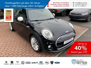MINI Cooper Pano Navi Klima
