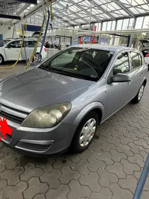 Opel Astra 1.4 Cosmo