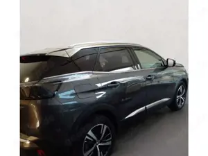 Peugeot 3008 Hybrid 136 GT  *3 JAHRE GARANTIE* El. Panodach Nav Bild 5