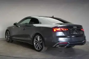 Audi A5 40 TDI S tronic S line CarPlay/Temp/Virtual/A Bild 3