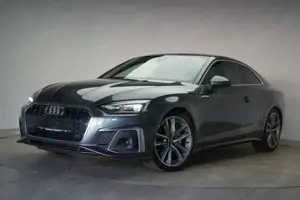 Audi A5 40 TDI S tronic S line CarPlay/Temp/Virtual/A Bild 2