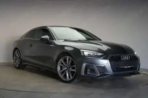 Audi A5 40 TDI S tronic S line CarPlay/Temp/Virtual/A