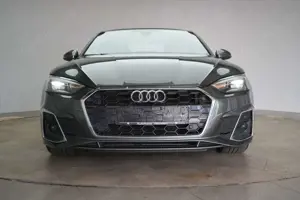 Audi A5 40 TDI S tronic S line CarPlay/Temp/Virtual/A Bild 5