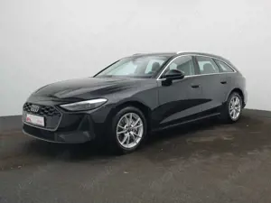 Audi A5 TFSI S-tronic / MMI-Navi plus, ParkAssi Bild 3