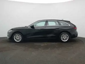 Audi A5 TFSI S-tronic / MMI-Navi plus, ParkAssi Bild 5