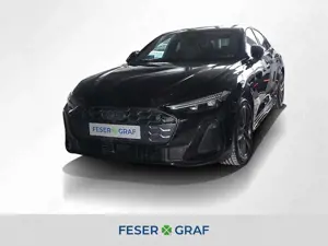 Audi A5 Limousine TDI 2x S line AHK Tech plus