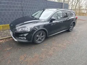 Ford Focus Active Turnier 1.0l EcoBoost