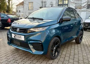 Aixam Others Coupé Sport Kamera/ ABS/ Apple CarPlay