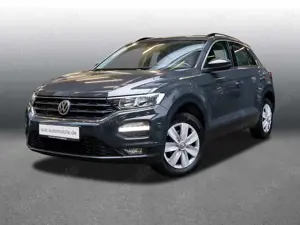 Volkswagen T-Roc T-ROC PDC KLIMA BT ZV SERVO