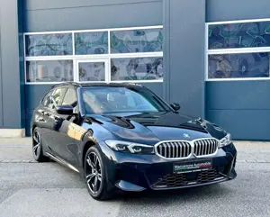 BMW 330 i xDrive Touring *M Sport*LED*Widescreen*ACC