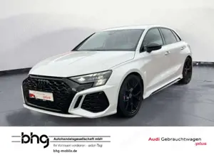 Audi RS3 RS3 Sportback 2.5 TFSI quattro Matrix/BO/ACC/Ka