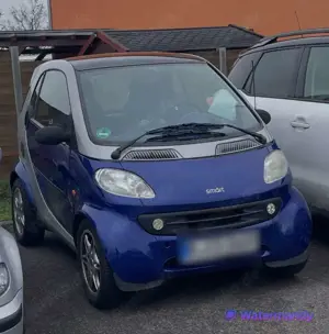 smart city-coupé/city-cabrio smart limited/1