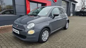 Fiat 500 Cult*Sitzh*PDC*Hybrid Bild 5