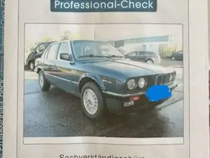 BMW 325 325i