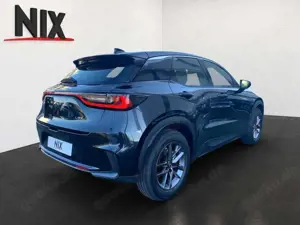 Lexus LBX 1.5 Hybird Komfortpaket LED KLIMA Bild 4