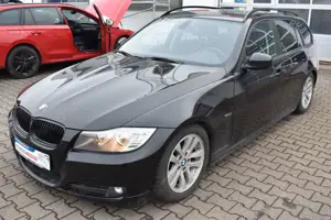 BMW 318 3 Touring 318i *Steuerkette-NEU*PDC*SHZ*