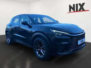 Lexus LBX 1.5 Hybird Komfortpaket LED KLIMA Bild 2