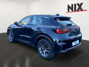 Lexus LBX 1.5 Hybird Komfortpaket LED KLIMA Bild 5
