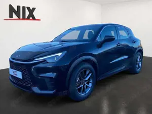 Lexus LBX 1.5 Hybird Komfortpaket LED KLIMA