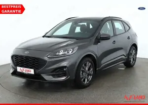 Ford Kuga 2.0 EcoBlue ST-Line LED Navi AHK Head-Up