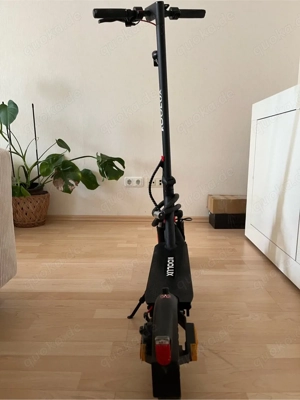 Neue e-scooter Bild 4