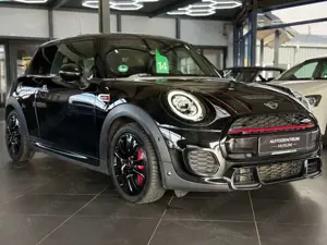 MINI John Cooper Works Mini 3-trg. *HU/AU NEU*SHZ* Bild 3