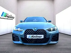 BMW 420 xDr.M Sport Pro+ACC+STANDH.+HUD+20"+HARMANN