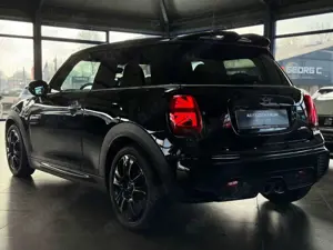 MINI John Cooper Works Mini 3-trg. *HU/AU NEU*SHZ* Bild 5
