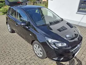 Opel Corsa Corsa 1.4 Selection