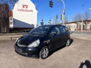 Honda Jazz 1.2 COOL*KLIMA*AUX*ISOFIX*TÜV*AU*02/2028*