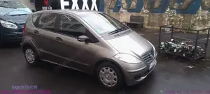 Mercedes-Benz A 160
