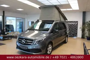 Mercedes-Benz Marco Polo V300 Marco Polo HORIZON EDITION 4MATIC Airmatic
