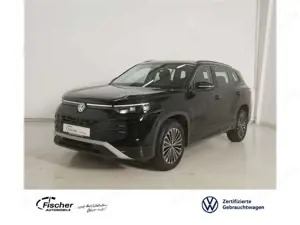 Volkswagen Tayron 1.5 TSI eHybrid Life DSG AHK/LED/ACC/SH