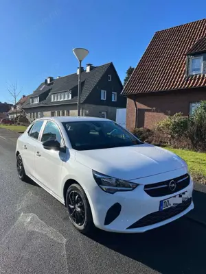 Opel Corsa 1.2 Start/Stop Elegance