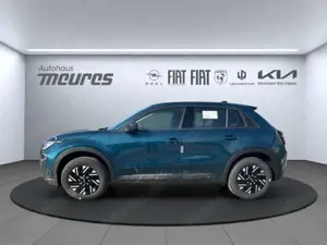 Fiat 600 Hybrid *Auch als La Prima verfügbar* 110 PS, LED, Bild 2