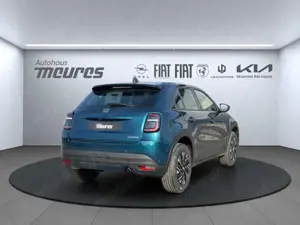 Fiat 600 Hybrid *Auch als La Prima verfügbar* 110 PS, LED, Bild 4