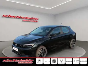 Opel Corsa 1.2 Direct Injection Turbo Hybrid 48 V Edition (F)