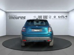 Fiat 600 Hybrid *Auch als La Prima verfügbar* 110 PS, LED, Bild 3