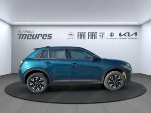 Fiat 600 Hybrid *Auch als La Prima verfügbar* 110 PS, LED, Bild 5